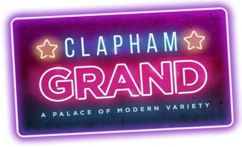 The Clapham Grand