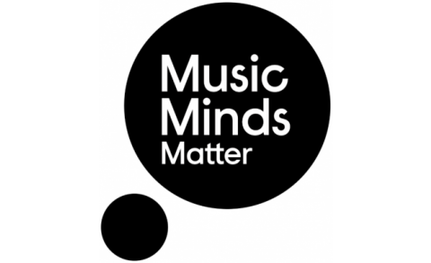 Help Musicians & Music Minds Matter