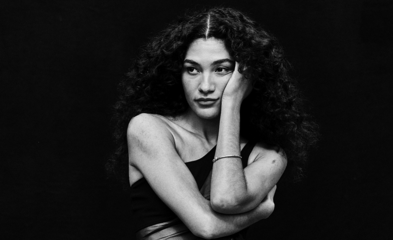 'The next big British music export': Olivia Dean among latest round of BBC Radio 1 Brit List artists