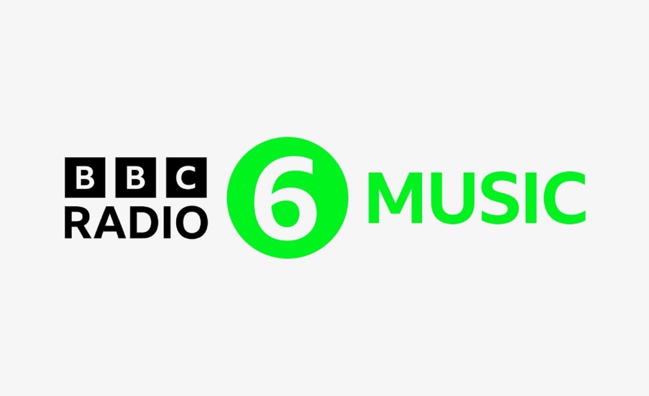 Radio 6 Music plans indie brand extension with 24-hour stream on BBC Sounds