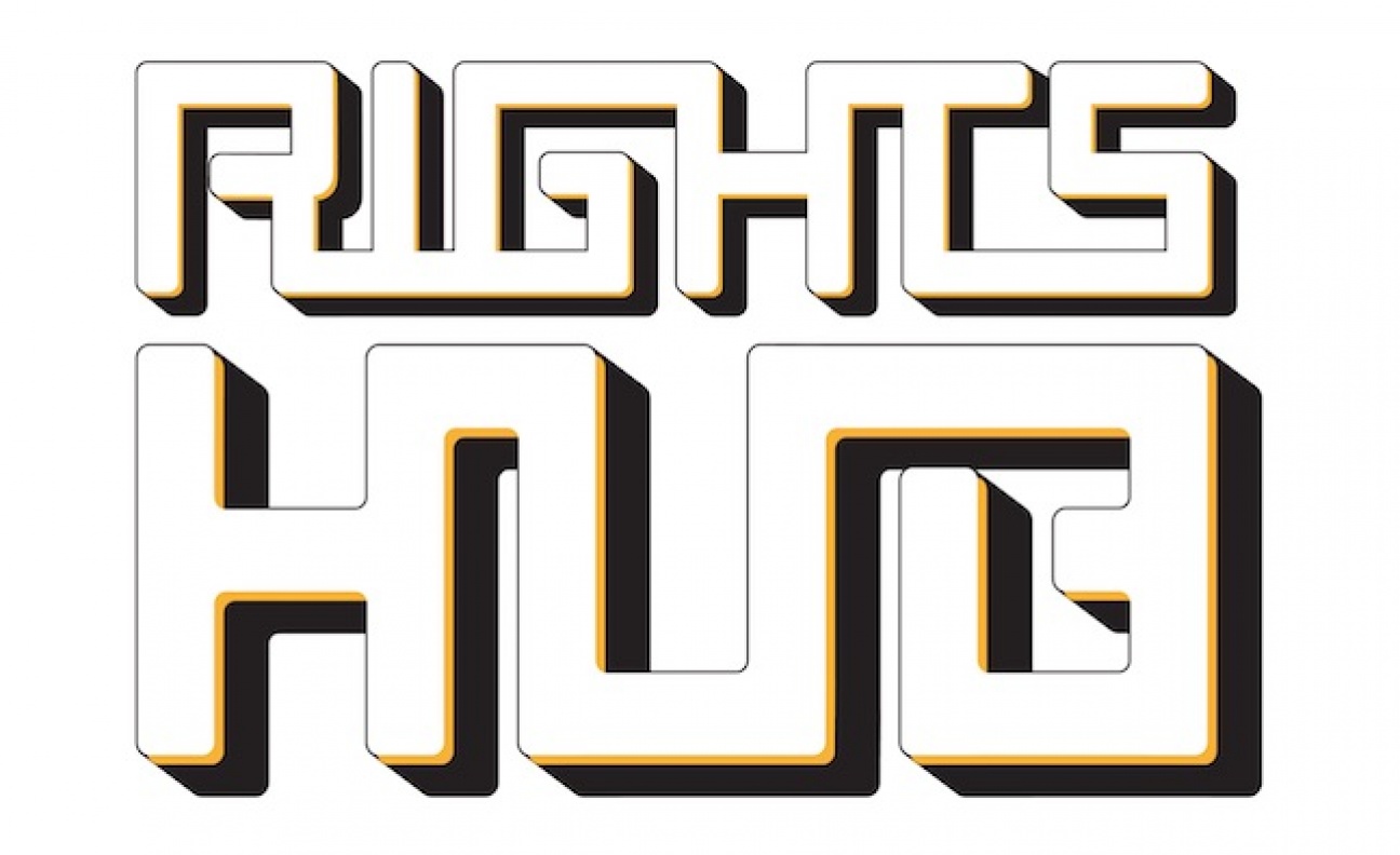rightsHub unveils Artist Theory deal as it launches new rightsDrop feature for labels and publishers