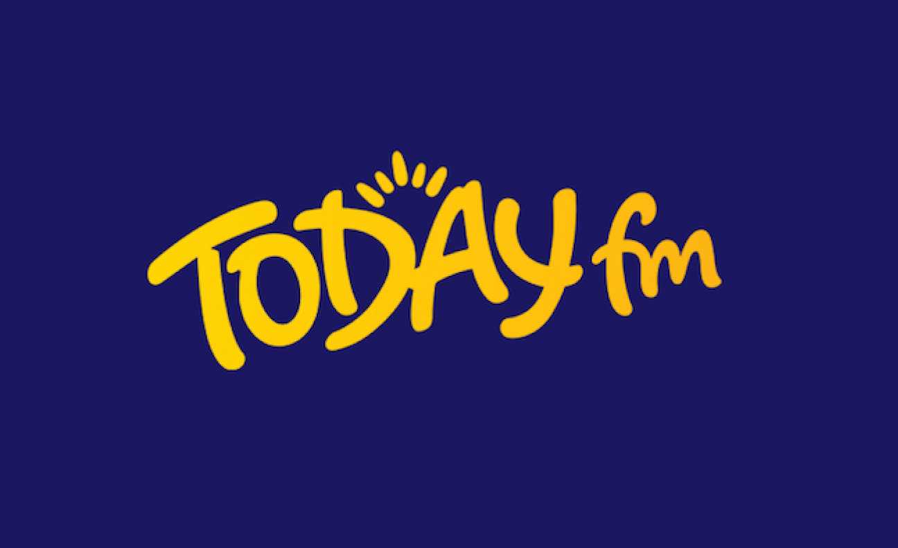 Bauer Media Audio acquires Communicorp Group