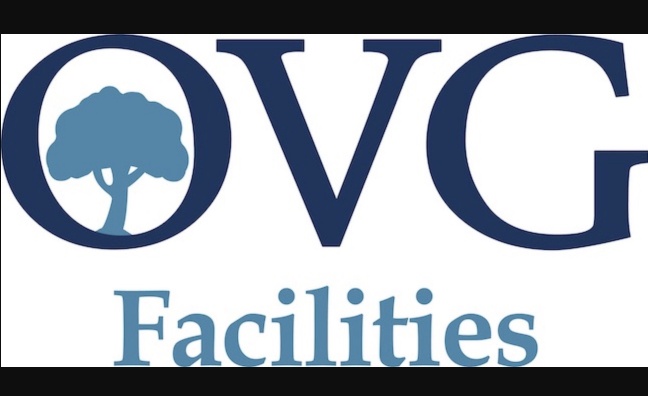Oak View Group hires Chris Granger as OVG Facilities CEO following Spectra merger