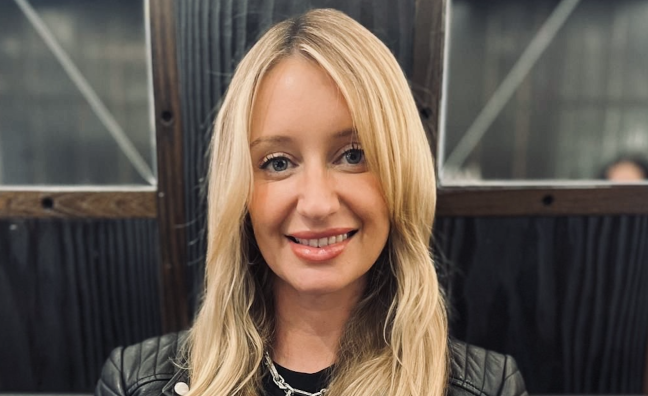 Emily Thorpe-Jones joins UTA from Various Artists Management