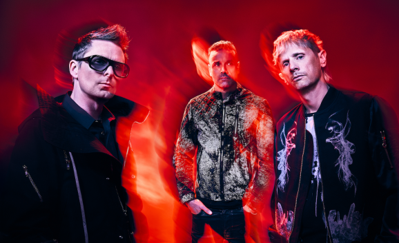 Muse