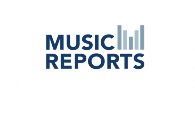 Music Reports to administer pre-1972 royalties in Sirius XM/Flo & Eddie settlement