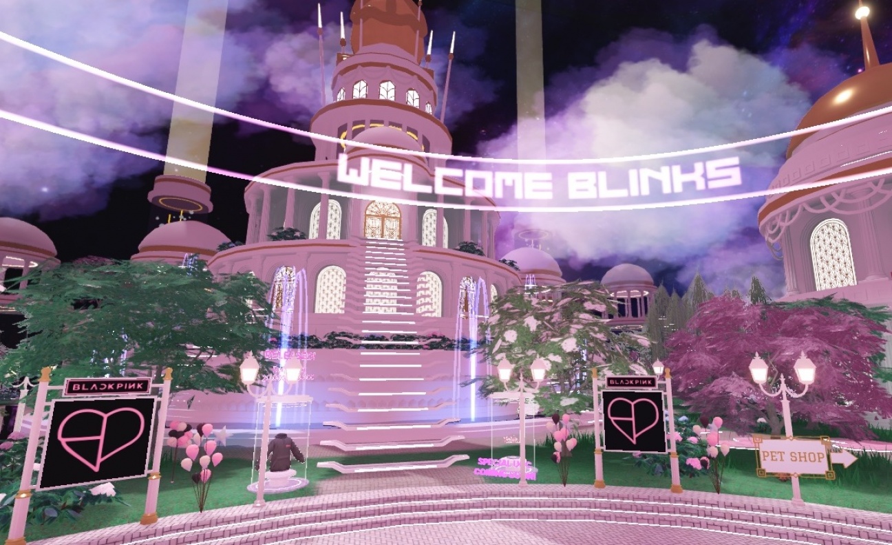 Karta's execs on the future of the metaverse for music