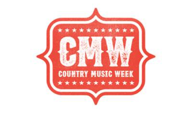 C2C organisers announce Country Music Week gig series
