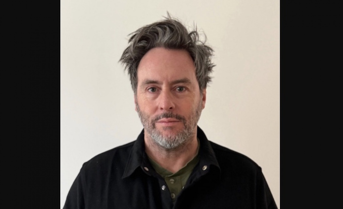 Merlin appoints Dan Nevin as vice president of industry relations