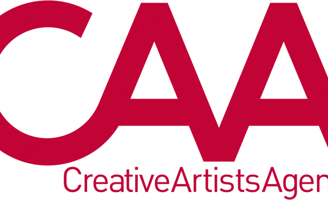CAA teams with CMC Capital Partners to form CAA China