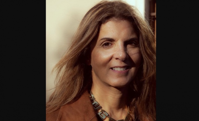 MUSEXPO to honour Nora Felder with Global Music Supervisor award