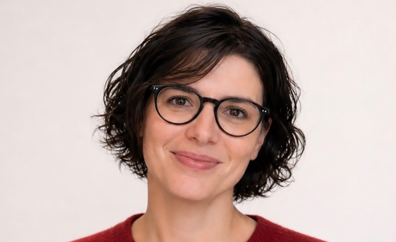 FKP Scorpio appoints ex-AEG veteran Chiara Morello as international promoter