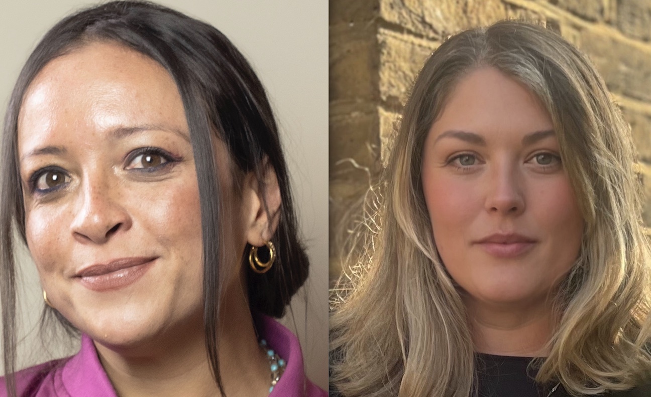 ATC Live makes key appointments