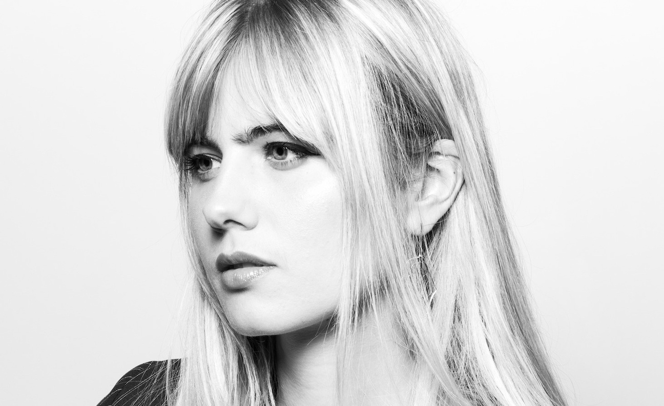 Music Publishers' Association of Iceland joins ICMP