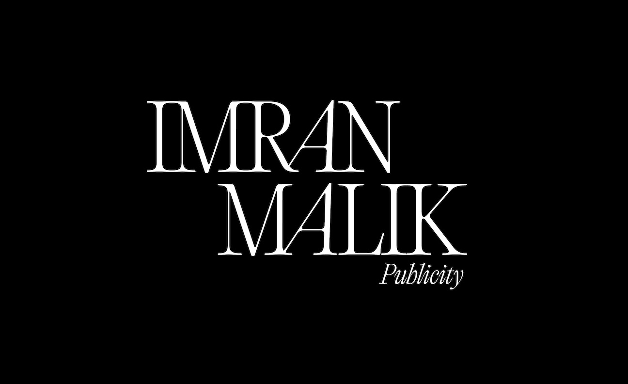 Imran Malik Publicity appoints Katerina Marka as head of press as agency marks 10th anniversary