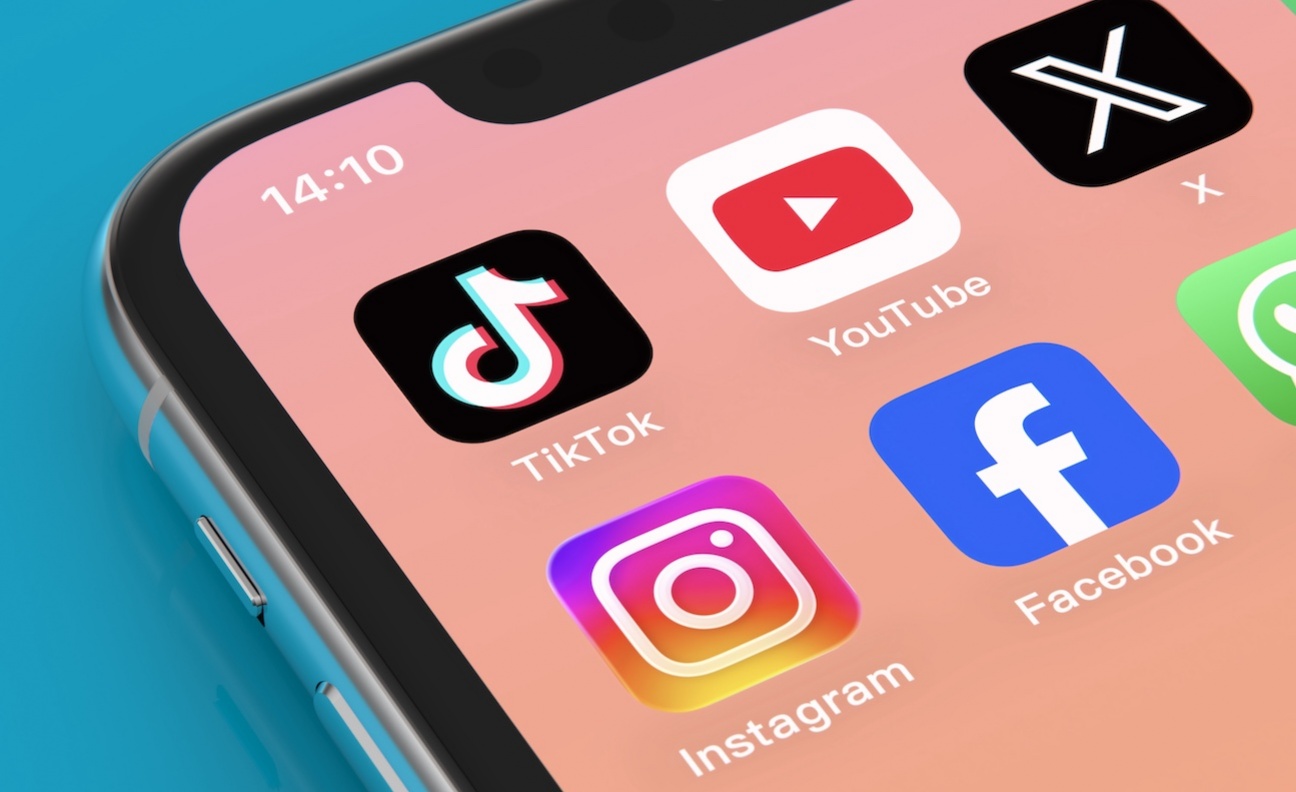 What does the under-16s social media ban mean for the music industry?