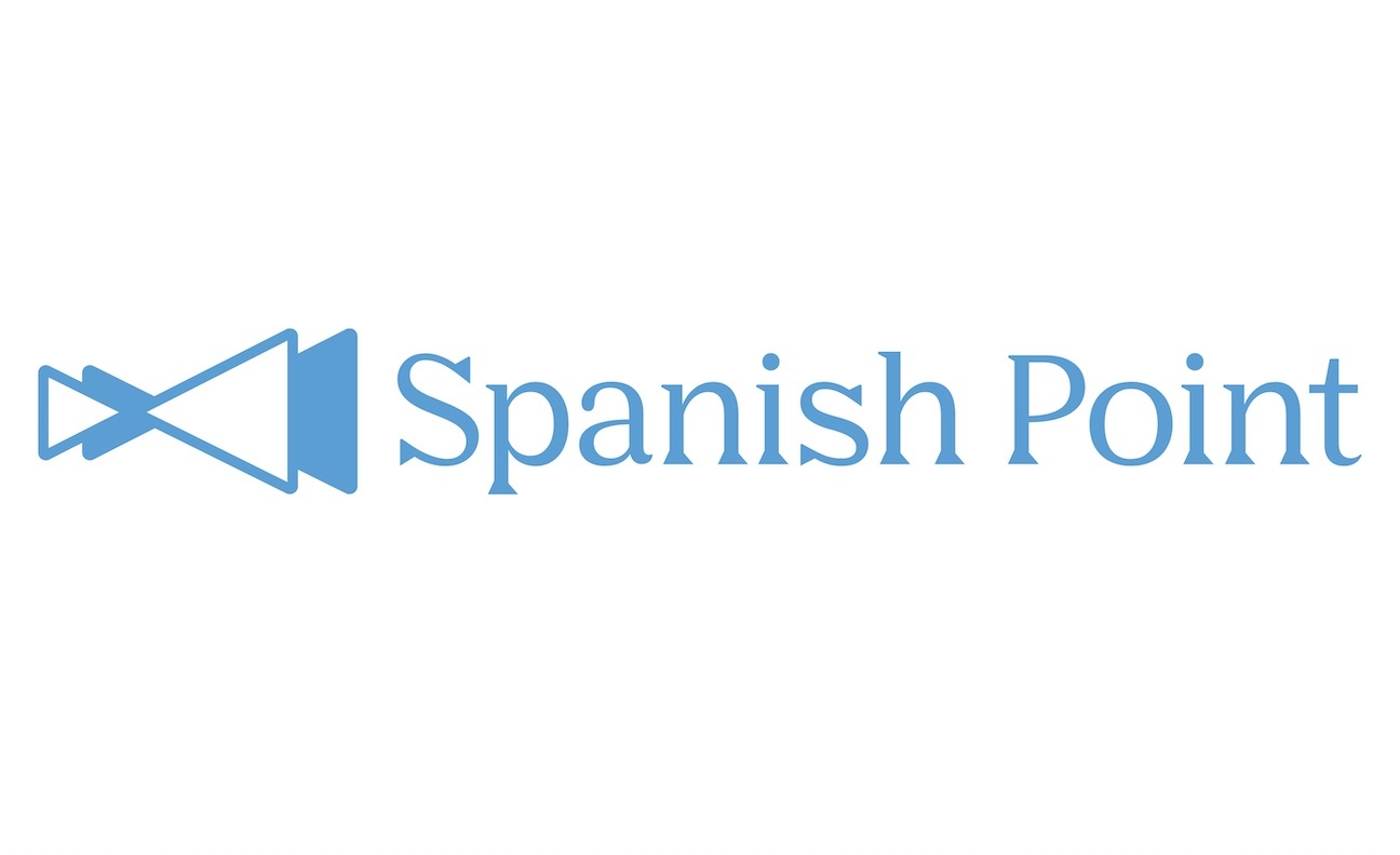 Spanish Point Technologies launches AI module for Matching Engine platform used by CMOs