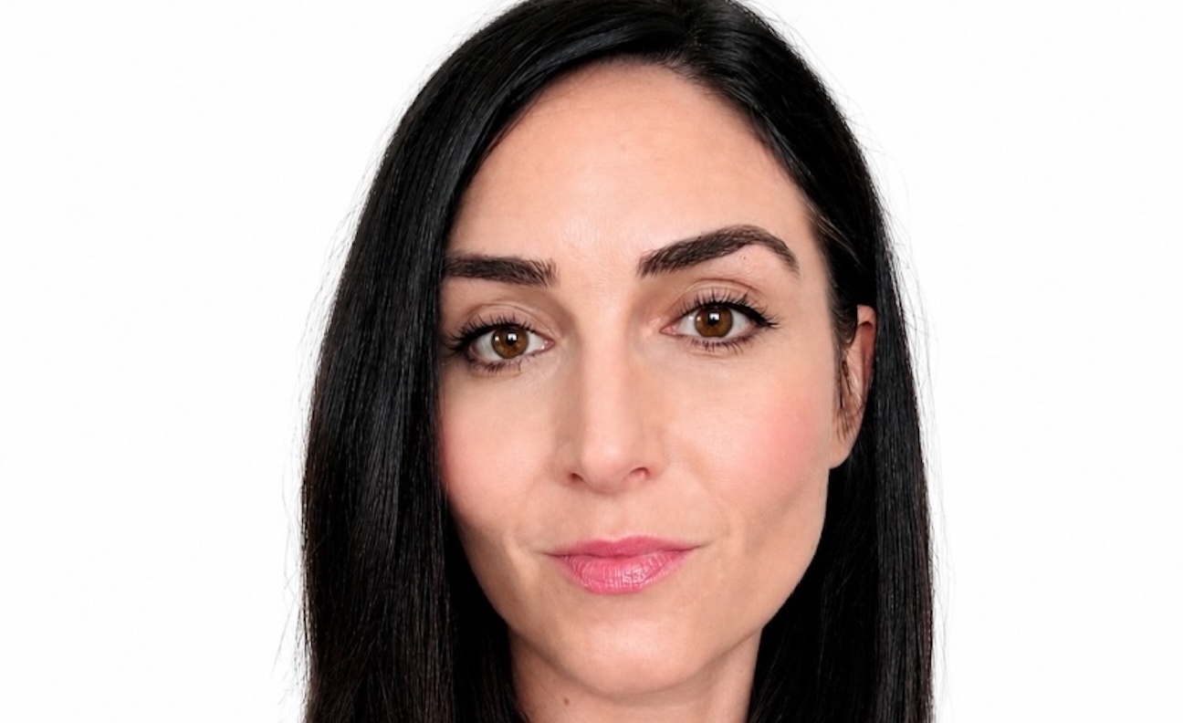 Whynow appoints Laura Golding as senior finance director