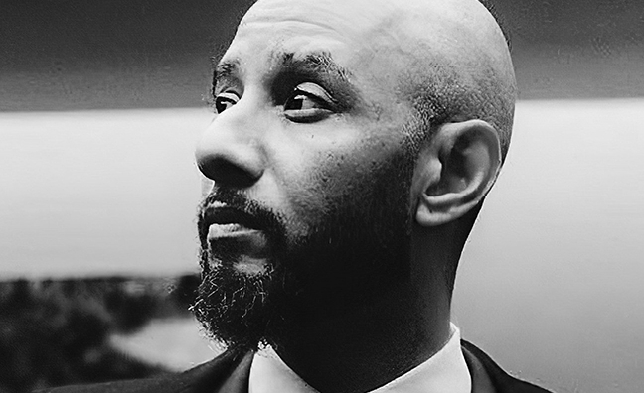 Elite producer/Verzuz founder Swizz Beatz reveals new partnership & release with vinyl brand 12On12