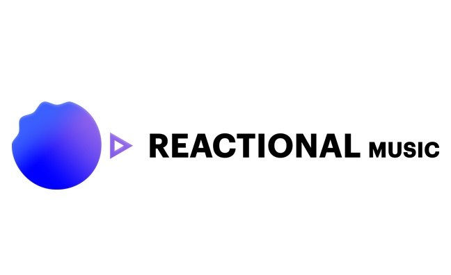 Reactional makes first move into production music with APM deal