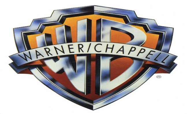 Andy Partridge signs worldwide deal with Warner/Chappell