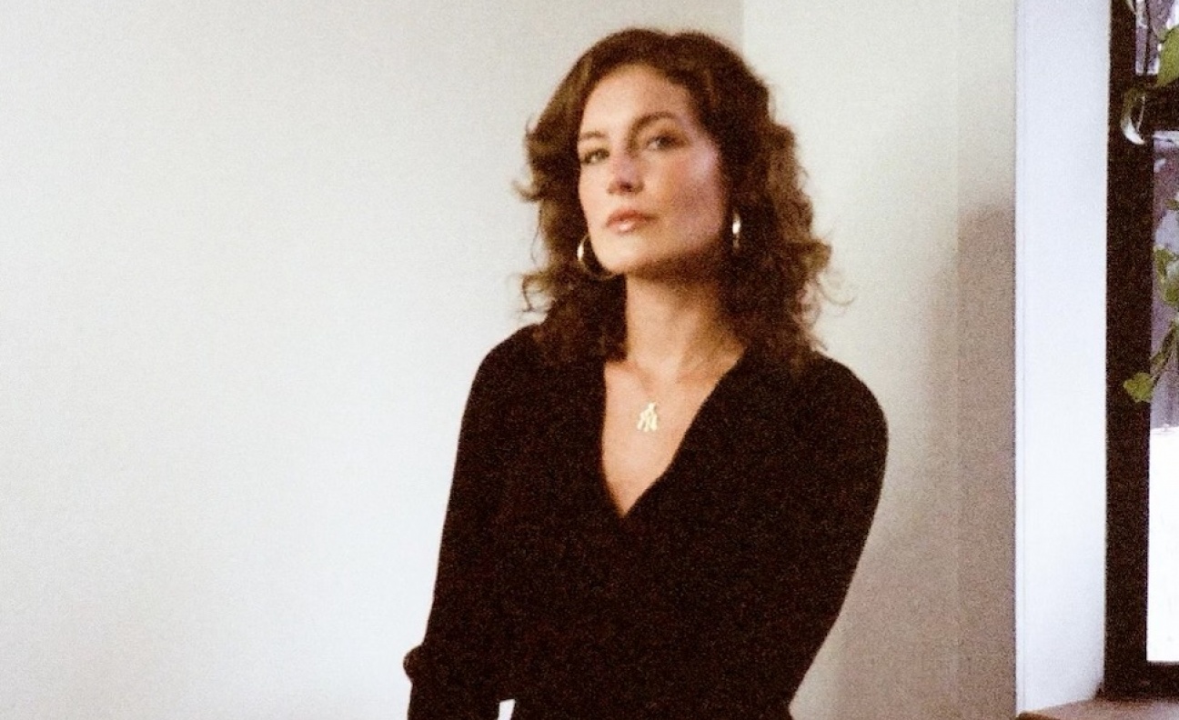 Kobalt hires Kate Loesch as senior director, creative