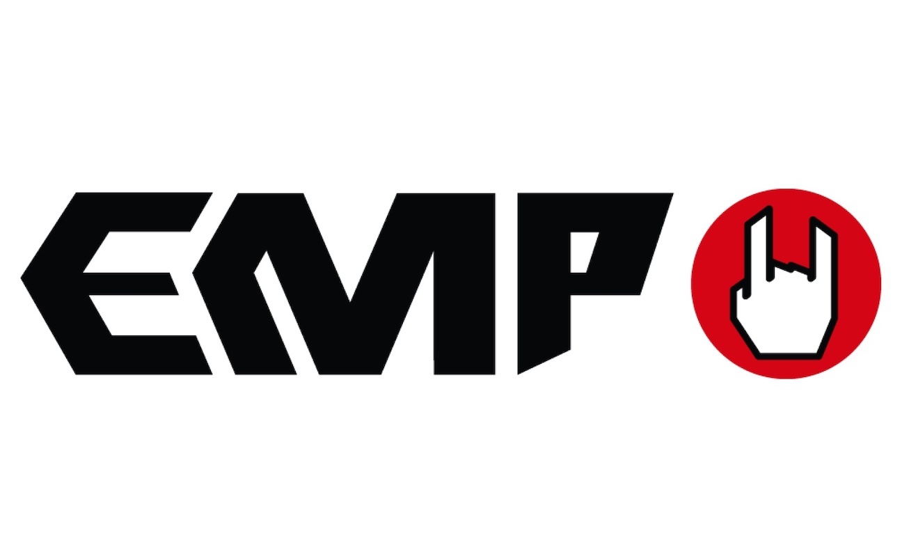Whynow partners with Bleckmann following EMP acquisition