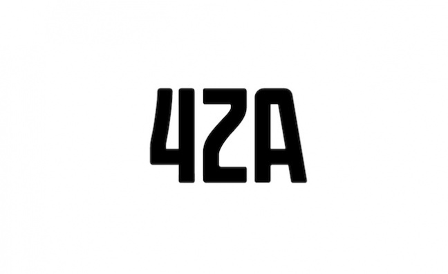 Black Butter and Tom Cater launch JV label 4ZA