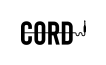 CORD