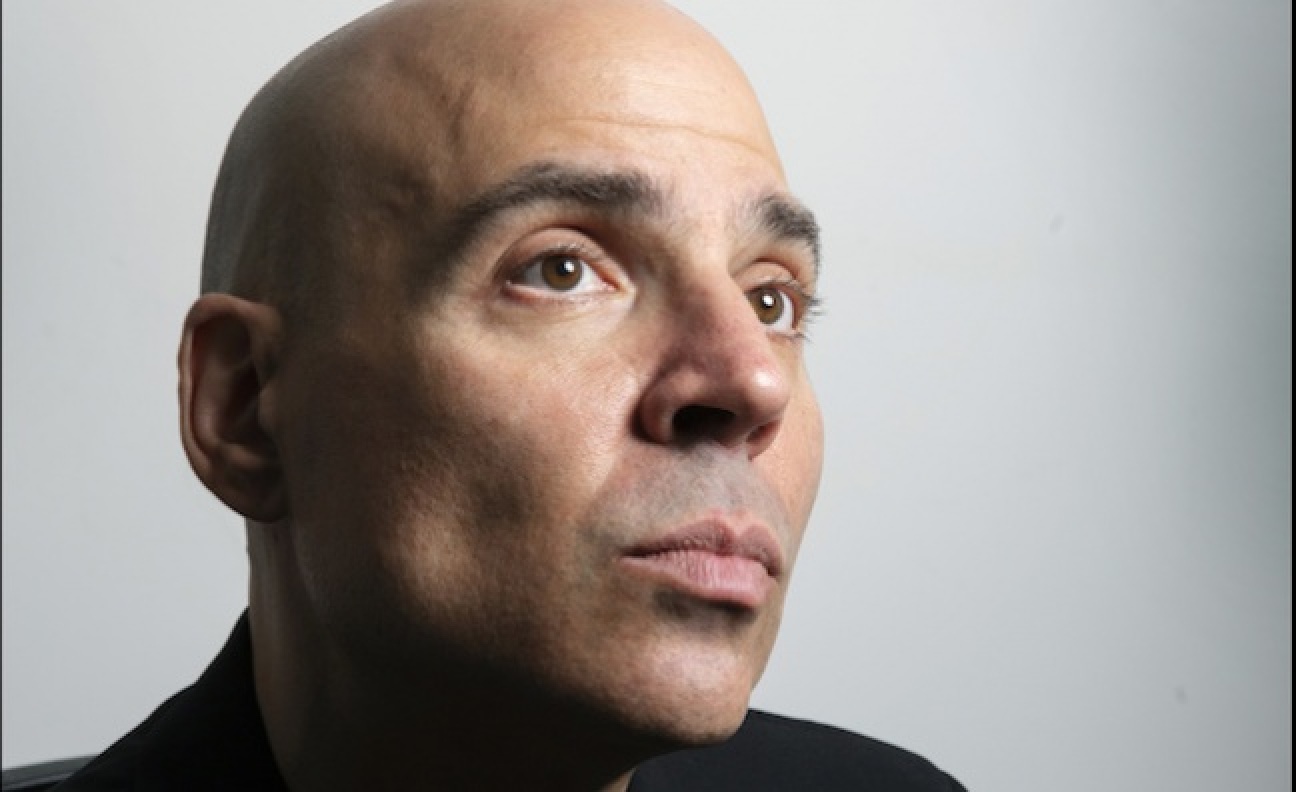 Umbrella fella: Hipgnosis Songs acquires Christopher 