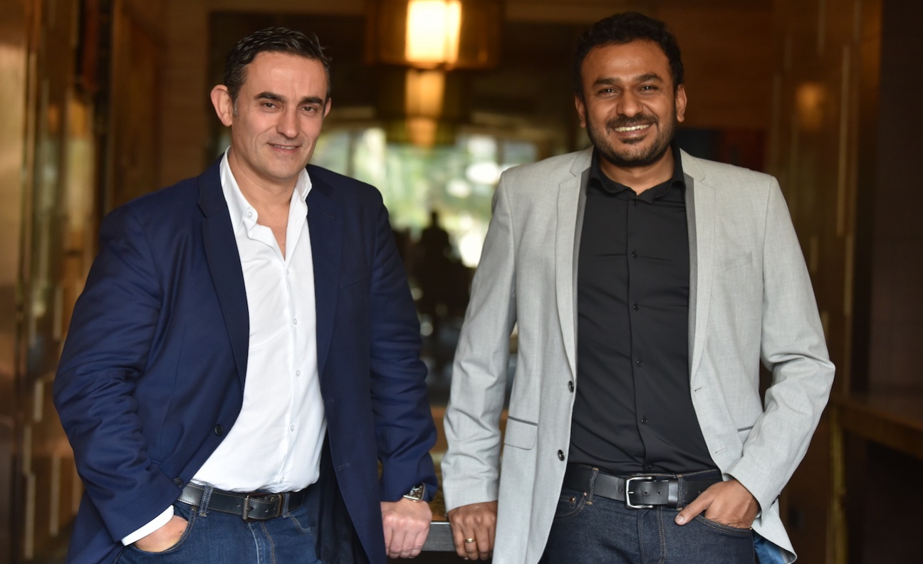 Warner Music India acquires majority stake in distributor and influencer marketing firm Divo