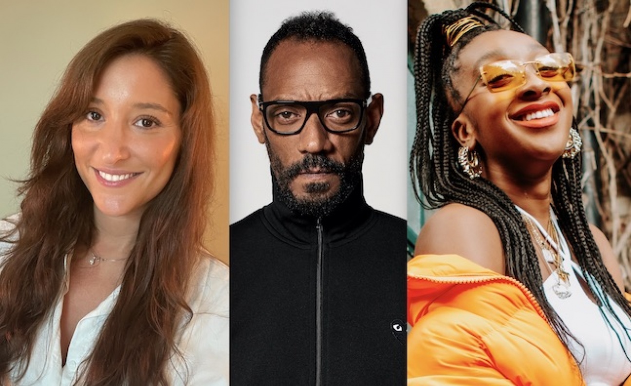 Ultimate Seminar confirms exec speakers for Manchester event