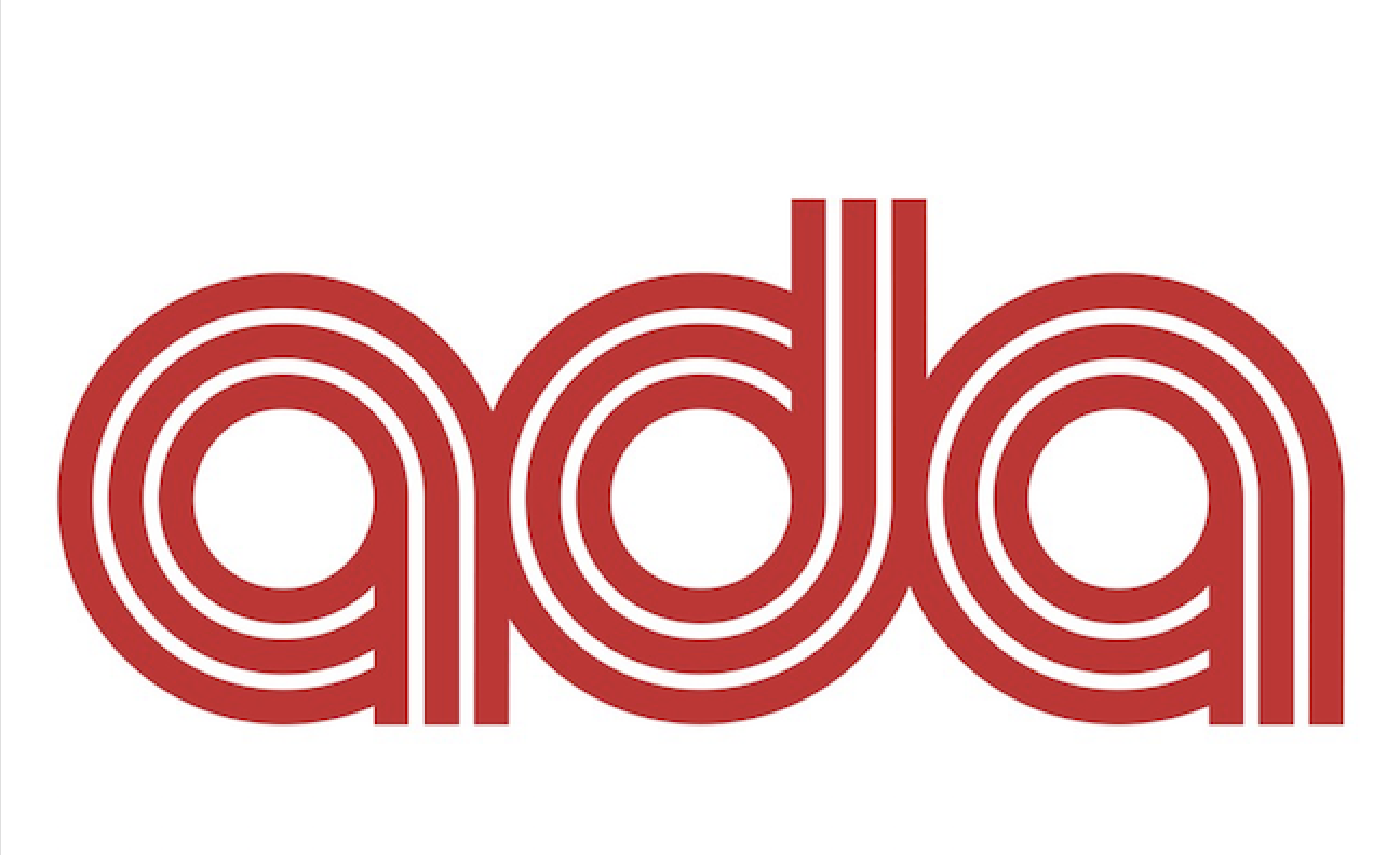 ADA signs distribution deal with Three Six Zero Recordings