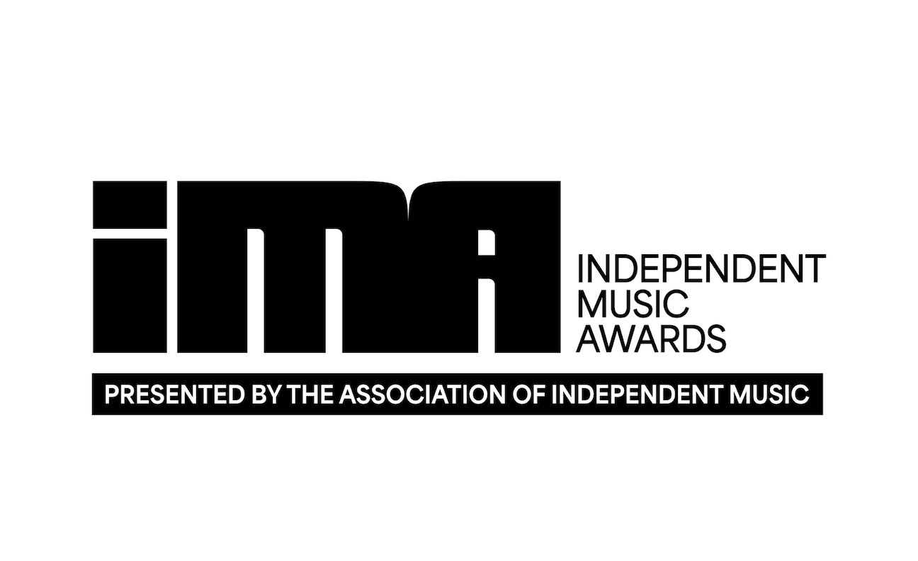 Jim Legxacy, Jorja Smith, Fcukers, Nova Twins, Jalen Ngonda, Geese and more up for AIM Awards 2026