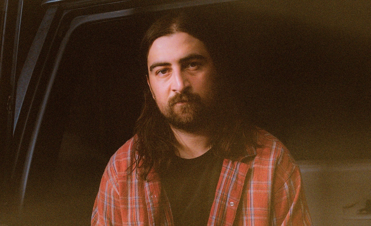Noah Kahan's The Great Divide secures the biggest debut for an international artist so far this year
