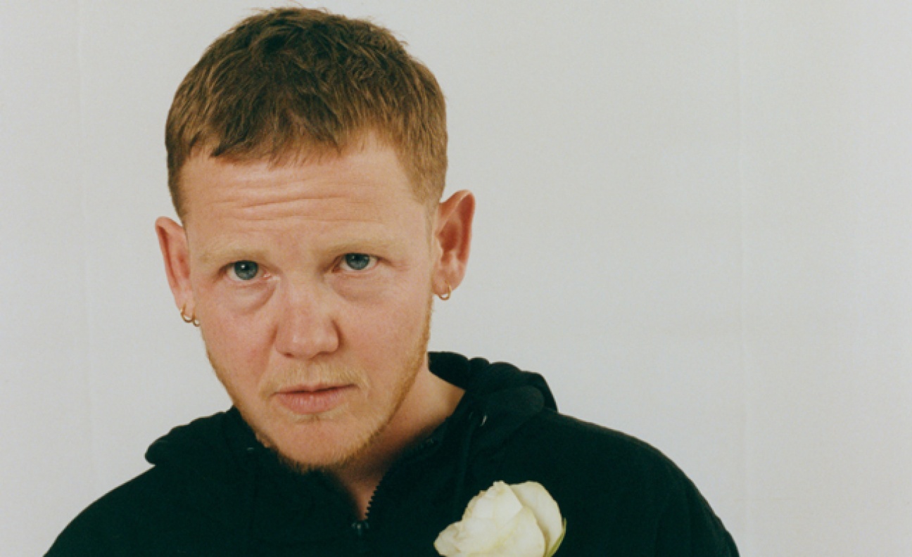 Kae Tempest to be celebrated at inaugural Ivors Academy Honours ceremony, Edith Bowman joins as host