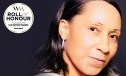 Women In Music Roll Of Honour 2026: Cookie Pryce, director, relationship manager, The Orchard