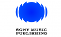 Sony Music Publishing partners with Neon16 & Tommy Mottola to launch 22 Publishing