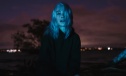 Charts analysis: Phoebe Bridgers earns first solo No.1 album with surge in opening week sales