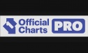 Official Charts Company launches 'transformative' new platform