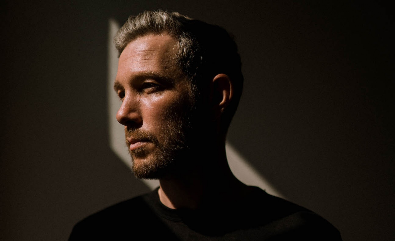 IDOL appoints Johann Böhringer as general manager for Germany, Austria and Switzerland