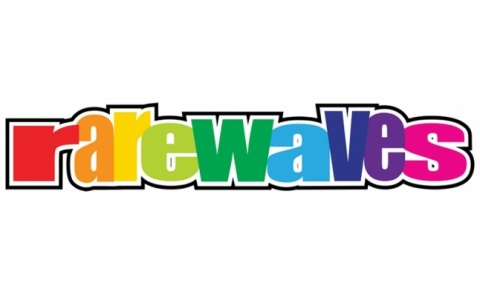 Rarewaves.com