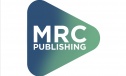 The Music Royalty Co launches MRC Publishing to provide admin services