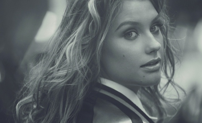Ella Henderson