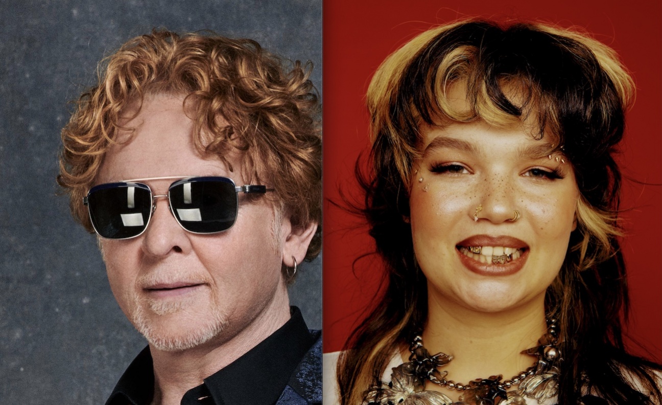 ASCAP London Music Awards to honour Lola Young and Simply Red's Mick Hucknall