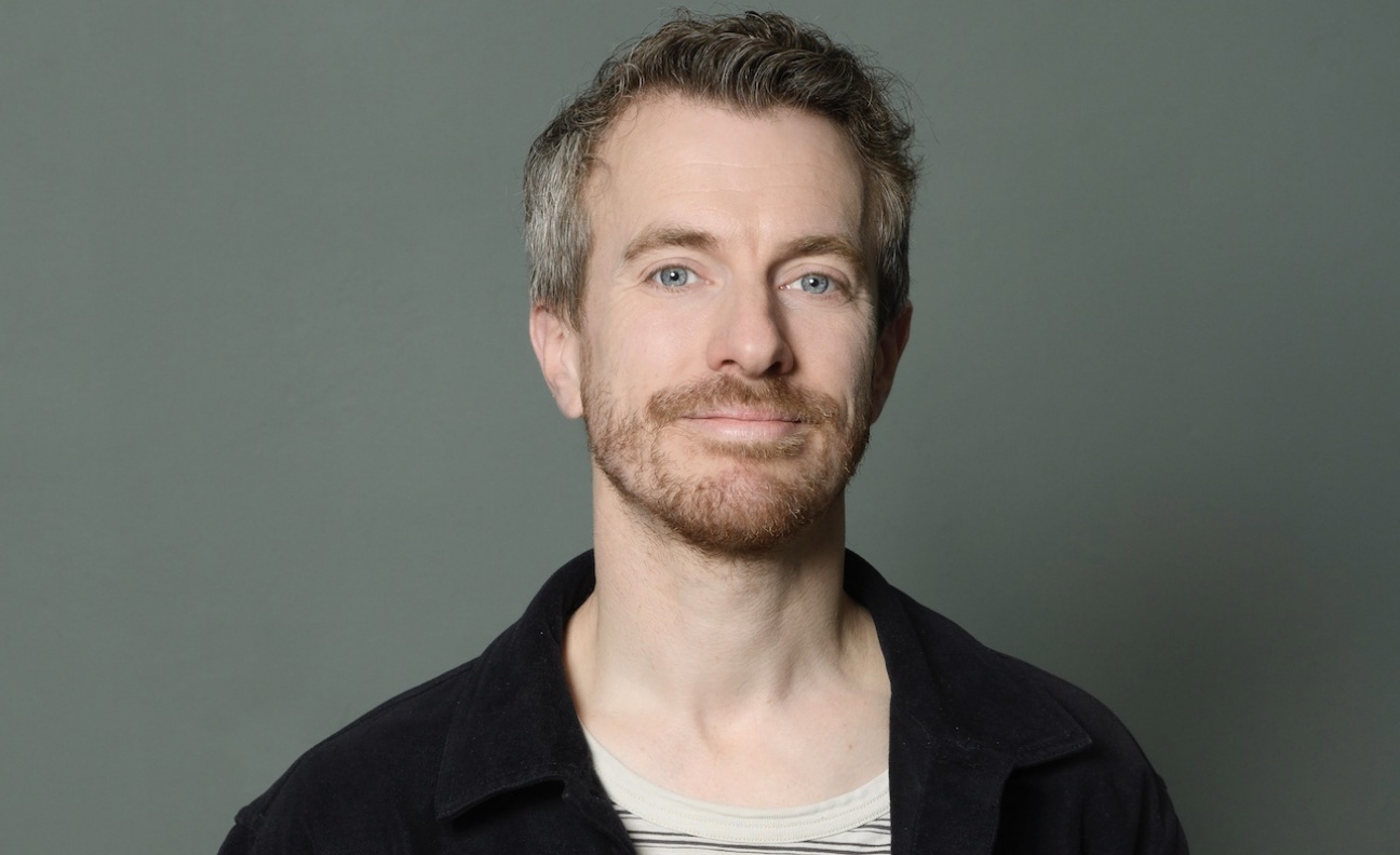 Viewpoint: DawBell's James Windle on why the industry needs to start valuing storytelling more