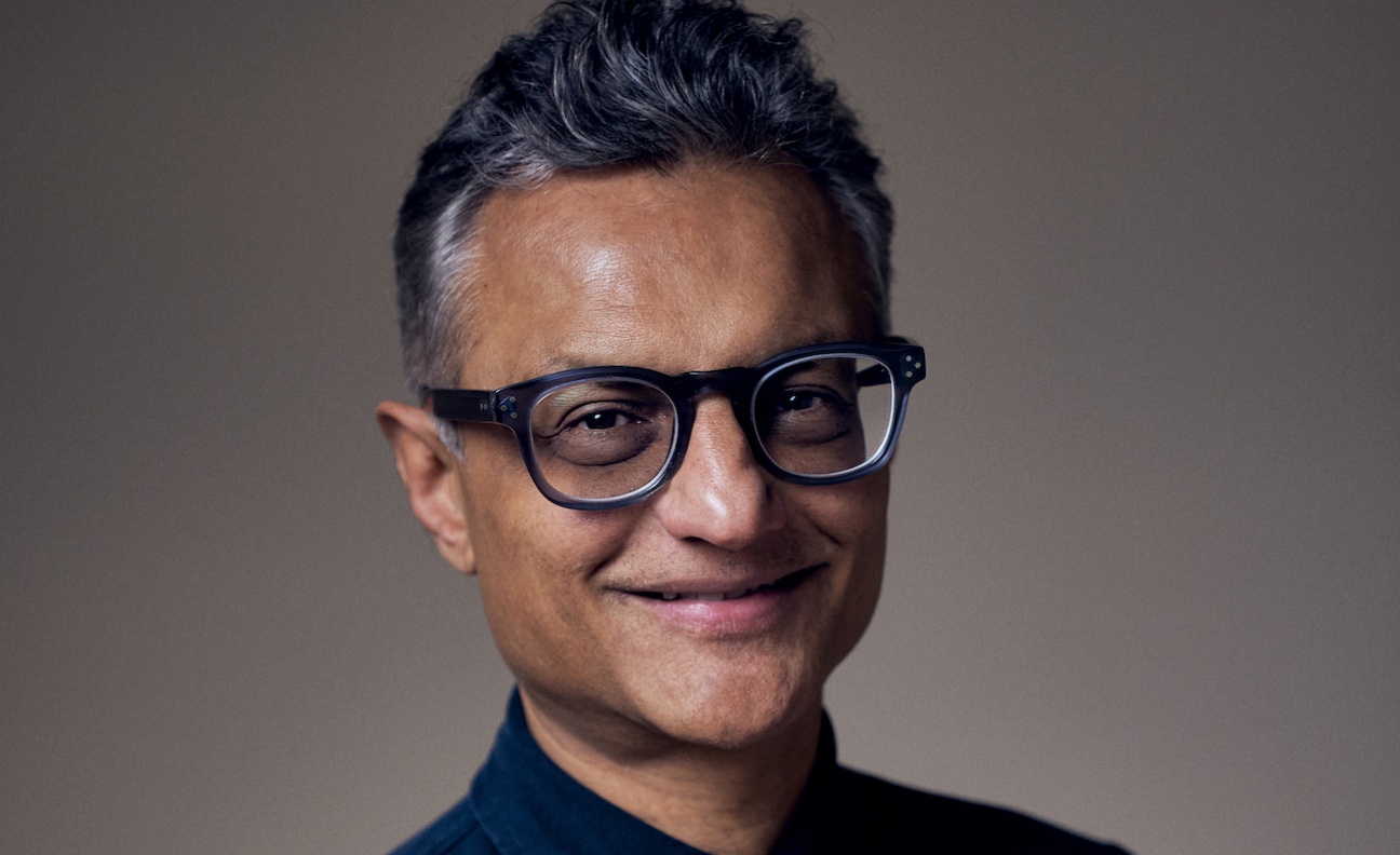 Relentless' Shabs Jobanputra talks 'amazing potential' for new stars plus returning artists in 2024