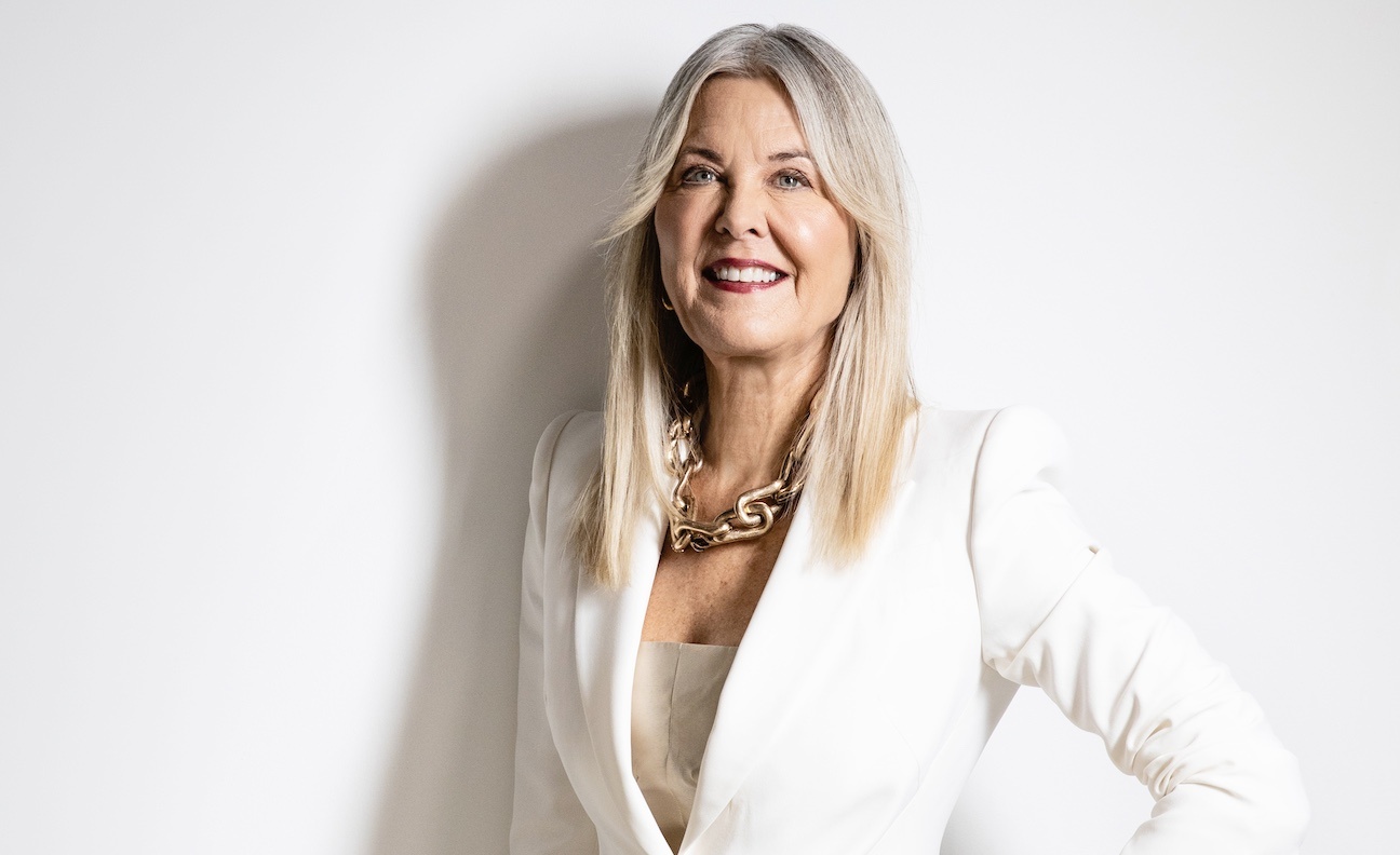 PRS For Music royalty collections increase 8% to £1.2 billion in 2025