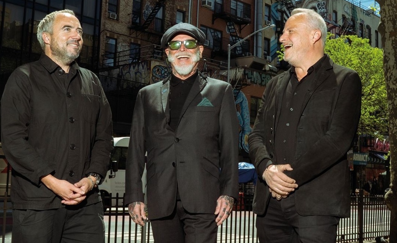 Artist & Manager Awards returns with Raw Power Management revealed as first 2026 recipients
