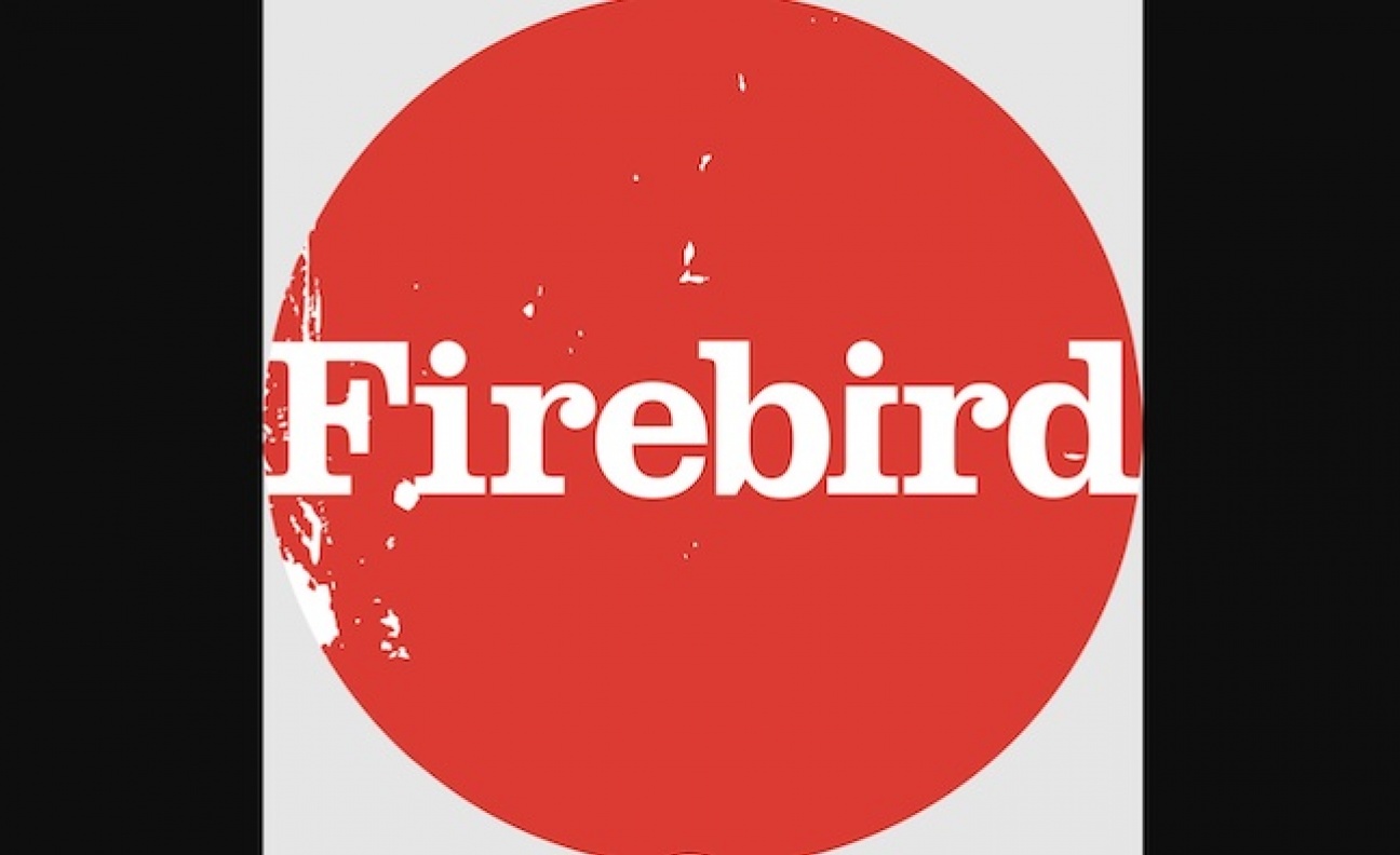 Firebird launches $750m music catalogue fund
